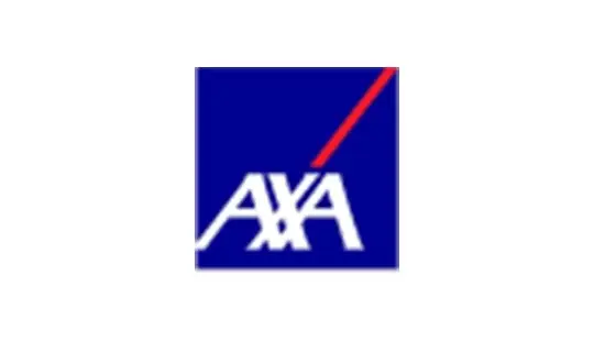 AXA