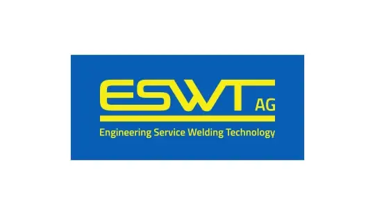 ESWT AG