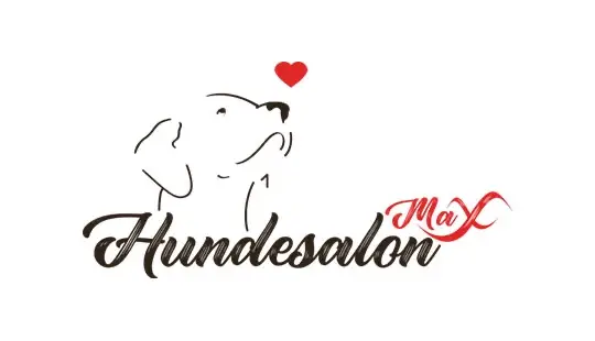 Hundesalon Max