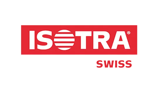 Isotra Swiss