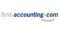First Accounting