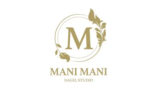 Mani Mani Nagel