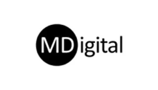 M Digital