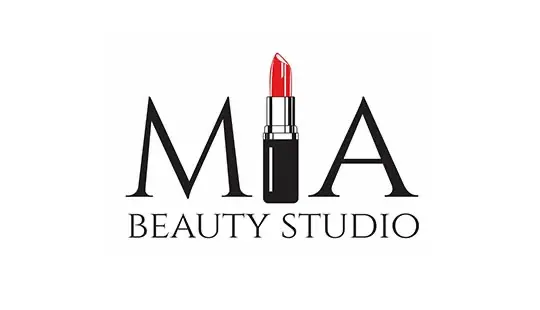 Mia Beauty Studio