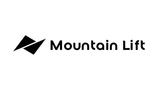 Mountain Lift