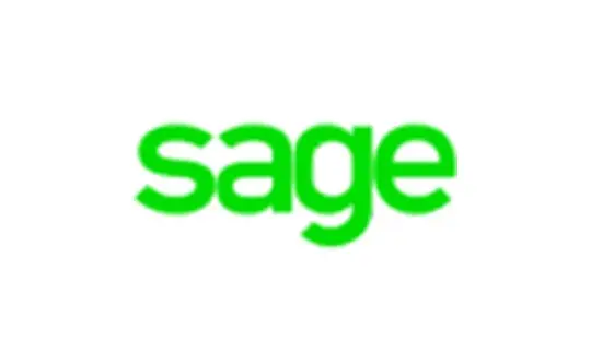 Sage