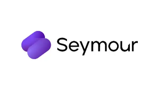 Seymour AI