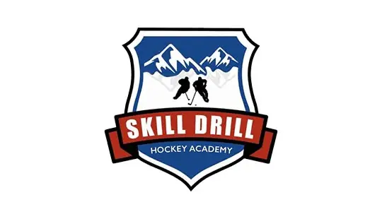 Skill Drill Academy
