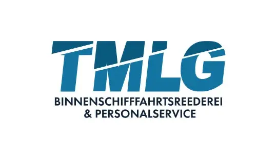 TMLG