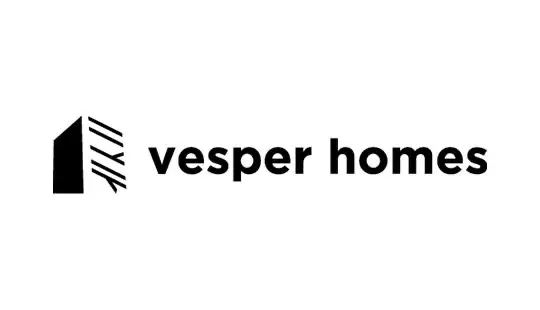 Vesper Homes B2B