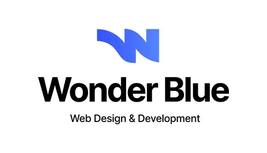 Wonder Blue Studio