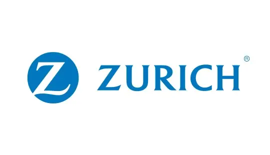Zurich Insurance
